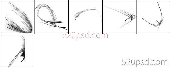 02_CS4_Brushes_by_Edelihu