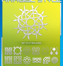 2rc7by1two.jpg