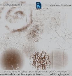 利用 Photoshop 创造迷人的星空效果