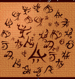快速掌握 PS 滤镜抠图法，轻松抠出复杂图像