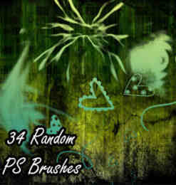 cam4ztbg8p.jpg