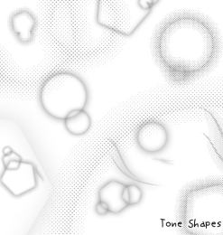 Illustrator 图形填充：打造视觉盛宴