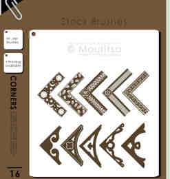 fhmn8t476x.jpg