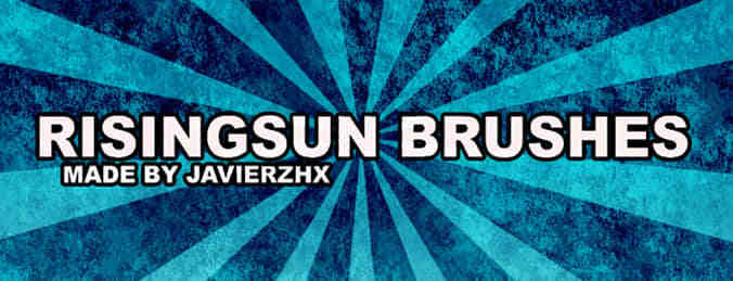 out3bufuw8.jpg