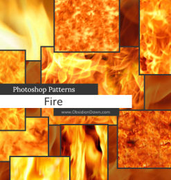 Photoshop 卡机问题的终极解决方案指南