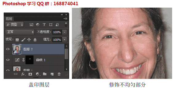 ps眼镜