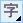 coreldraw表格制作