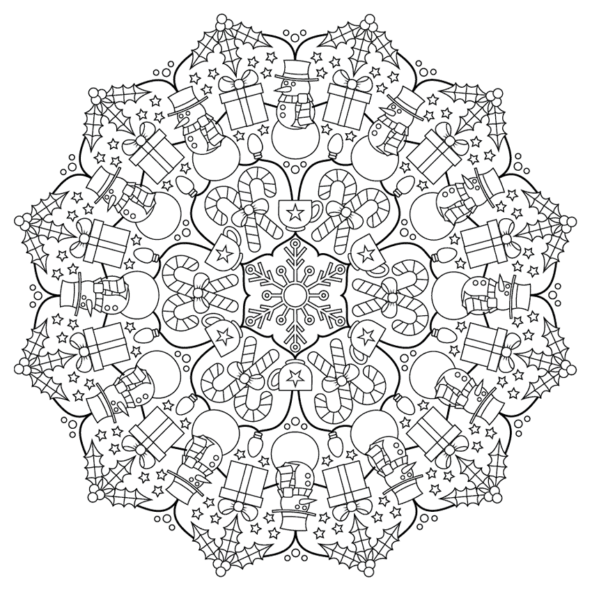 Illustrator教程