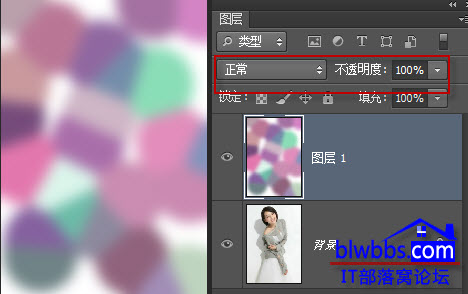 高斯模糊