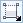 coreldraw 3点矩形工具