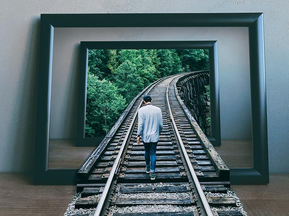 photoshop教程