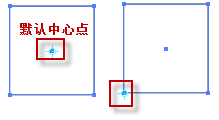 ai如何镜像