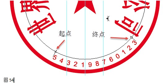 photoshop教程