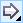 CorelDRAW教程三十二： CorelDRAW画箭头画流程图