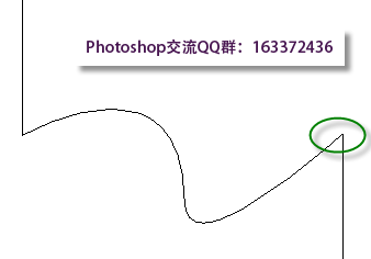 ps钢笔工具怎么用
