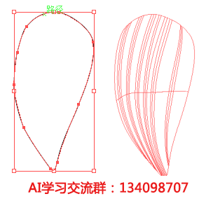 ai网格工具的使用